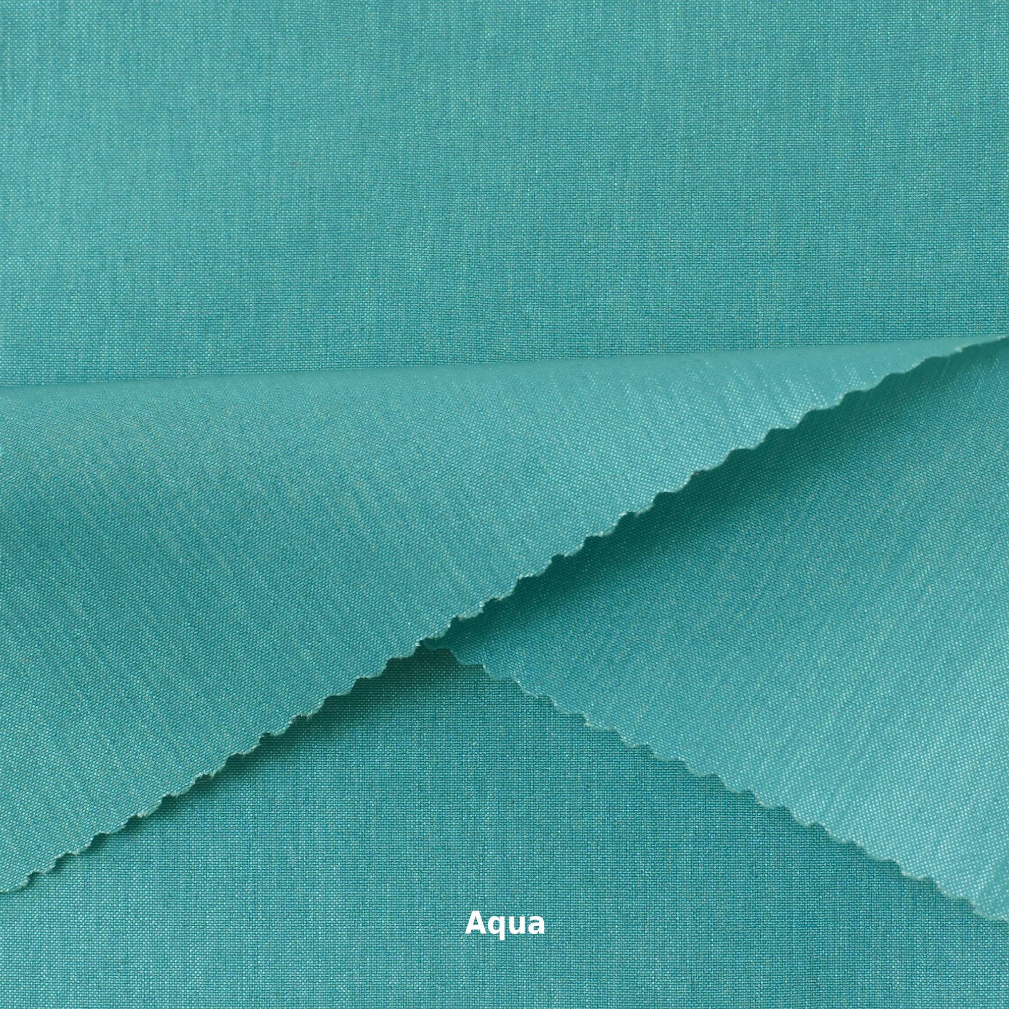 60921 | Stretch Taffeta