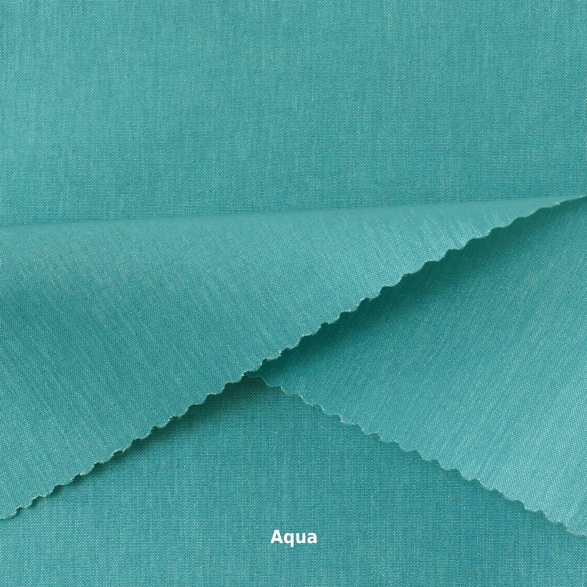 60921 | Stretch Taffeta