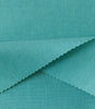 60921 | Stretch Taffeta