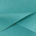 60921 | Stretch Taffeta