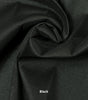 60921 | Stretch Taffeta