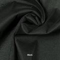 60921 | Stretch Taffeta