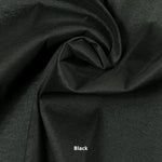 60921 | Stretch Taffeta