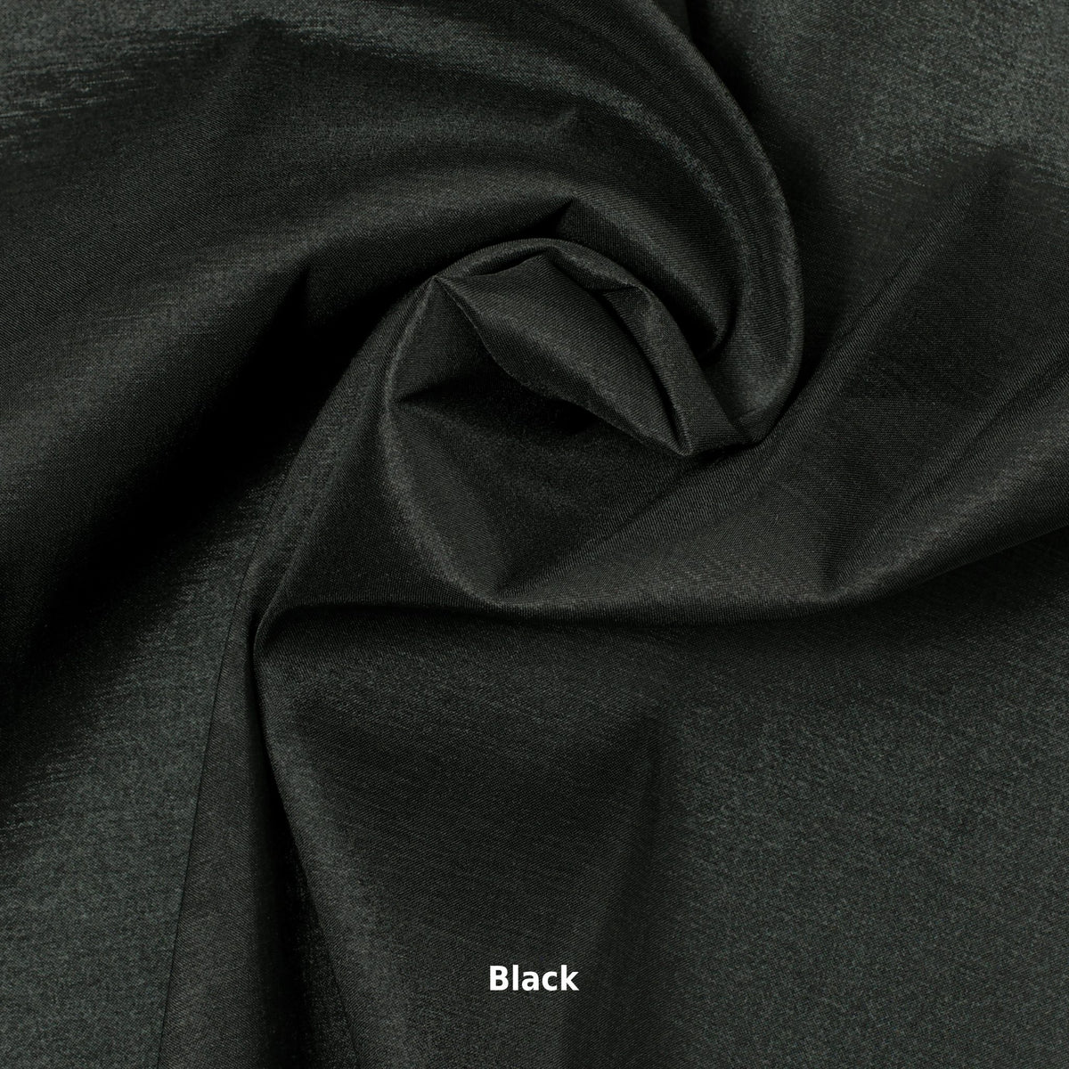60921 | Stretch Taffeta