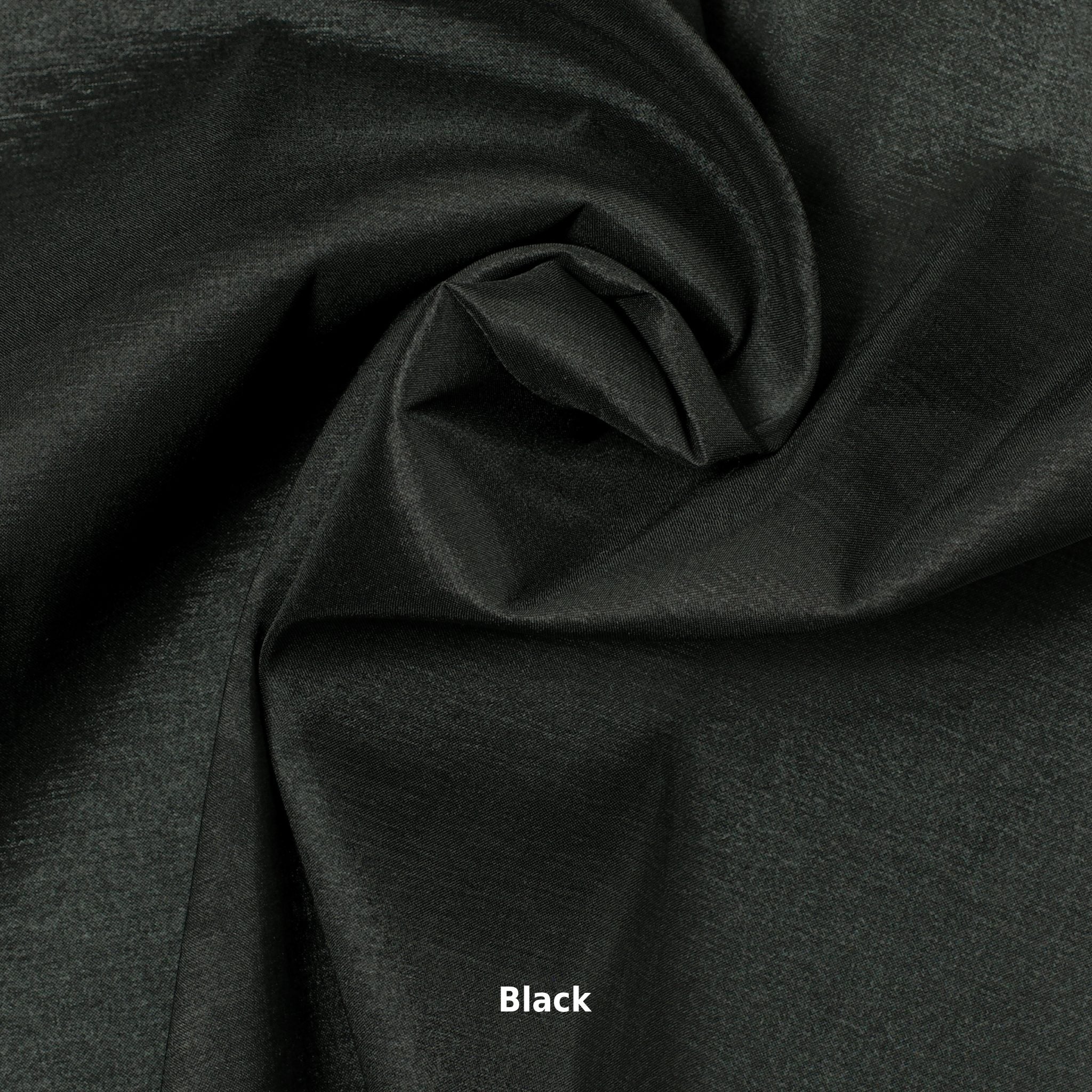 60921 | Stretch Taffeta