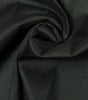 60921 | Stretch Taffeta
