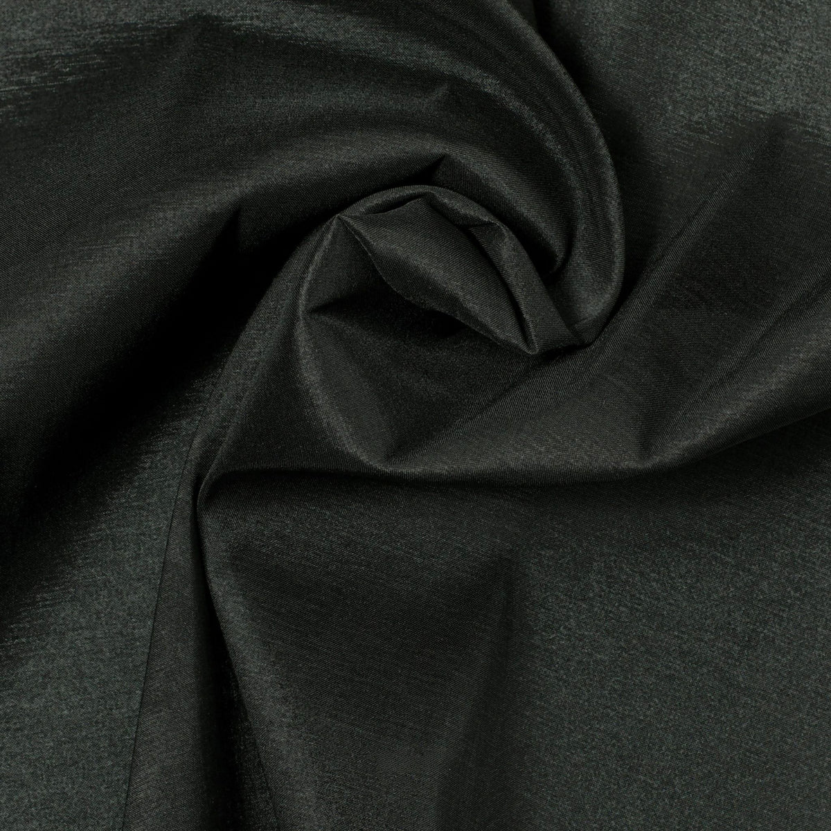 60921 | Stretch Taffeta