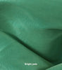 60921 | Stretch Taffeta