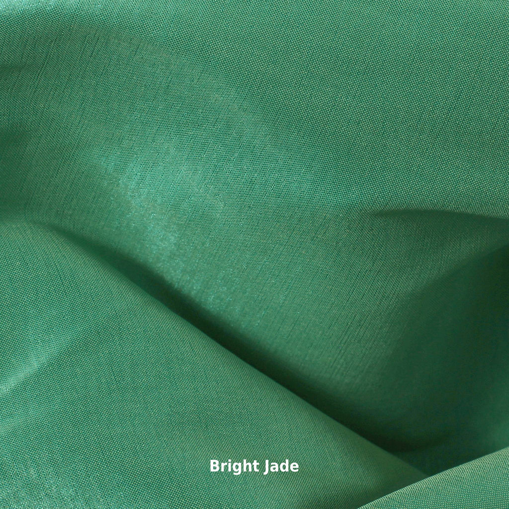 60921 | Stretch Taffeta