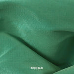 60921 | Stretch Taffeta