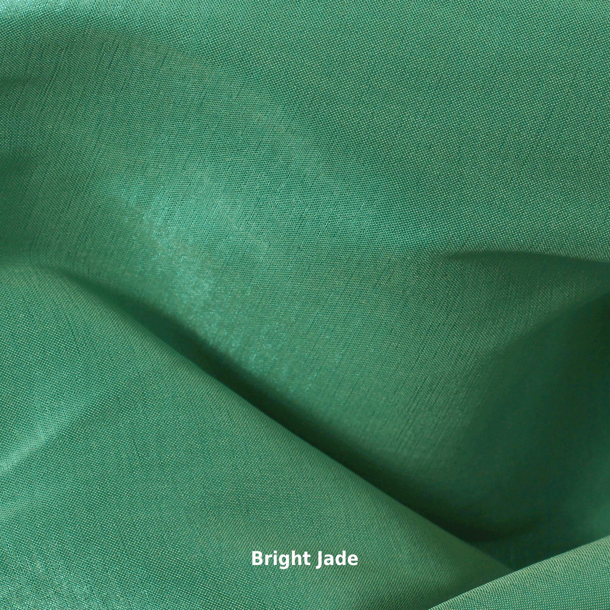 60921 | Stretch Taffeta