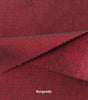 60921 | Stretch Taffeta