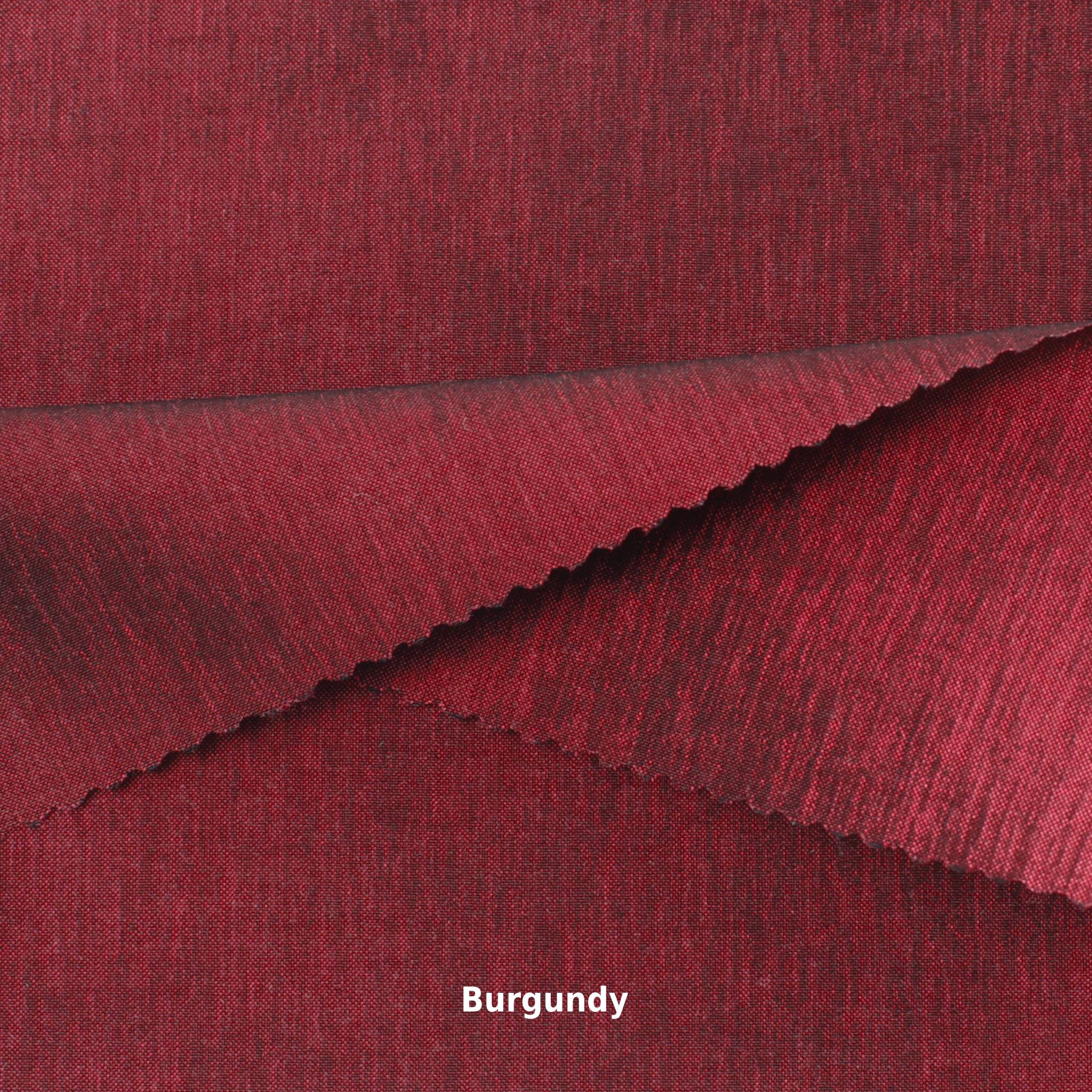 60921 | Stretch Taffeta