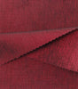 60921 | Stretch Taffeta