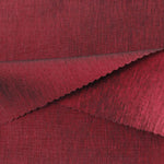 60921 | Stretch Taffeta