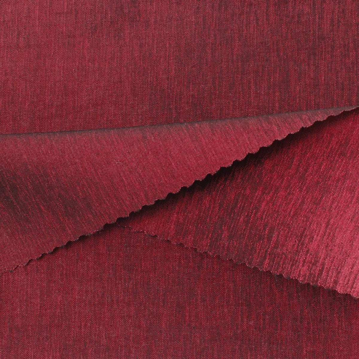60921 | Stretch Taffeta