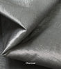 60921 | Stretch Taffeta