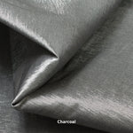 60921 | Stretch Taffeta