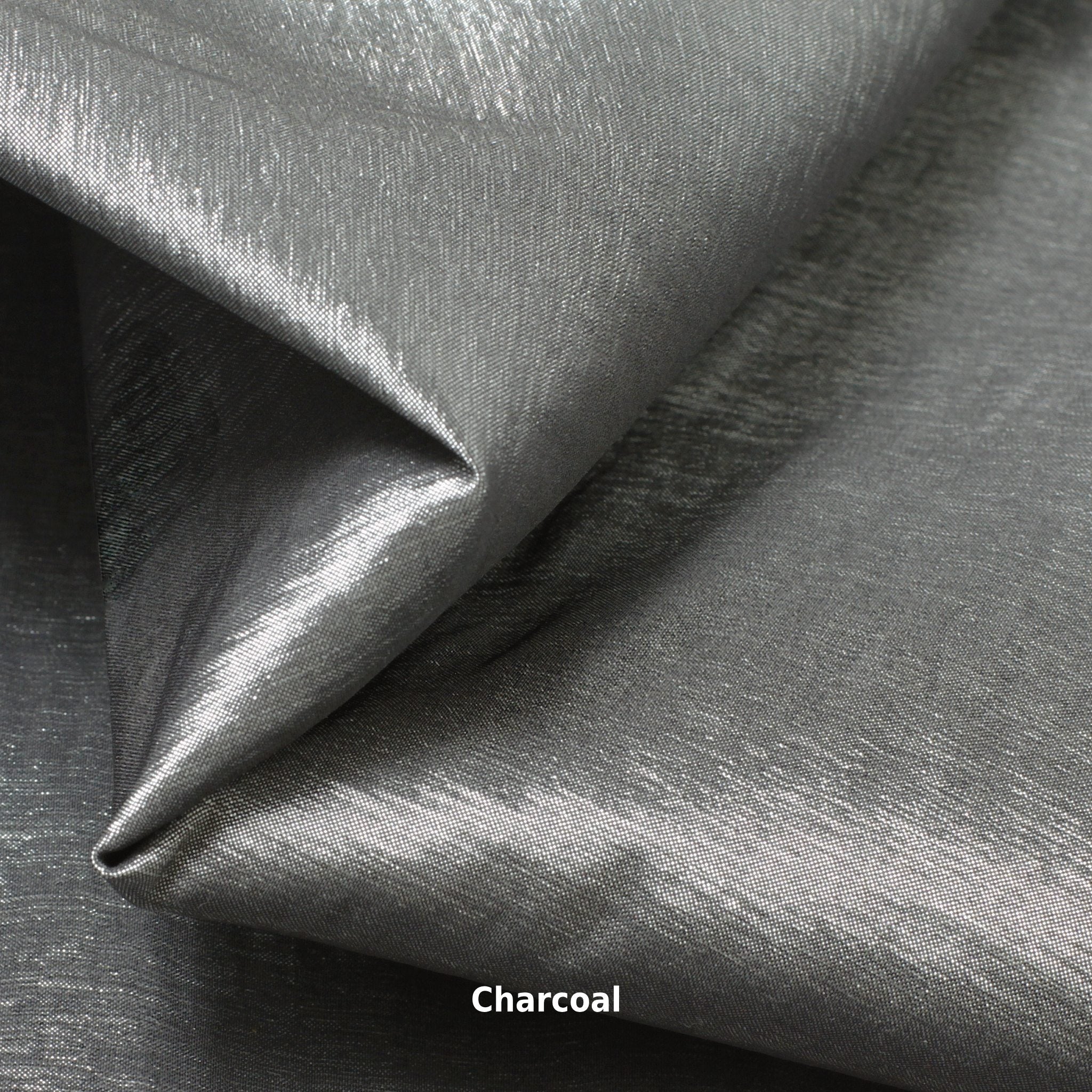 60921 | Stretch Taffeta