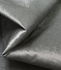 60921 | Stretch Taffeta