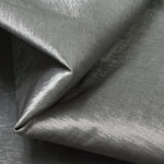 60921 | Stretch Taffeta