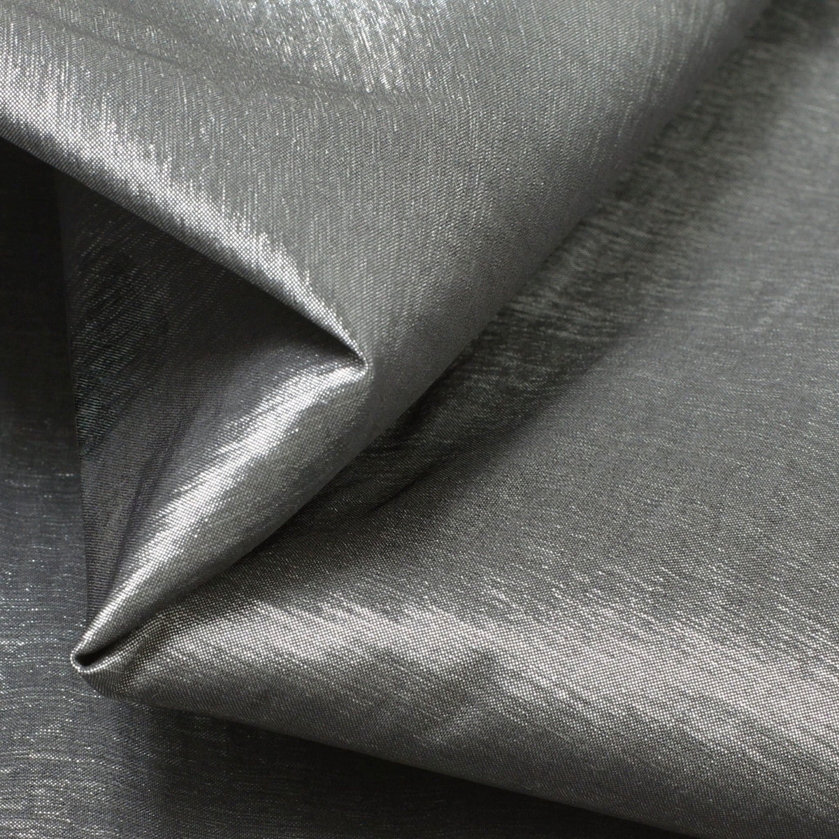 60921 | Stretch Taffeta