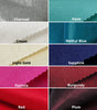 60921 | Stretch Taffeta
