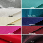60921 | Stretch Taffeta