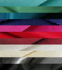 60921 | Stretch Taffeta