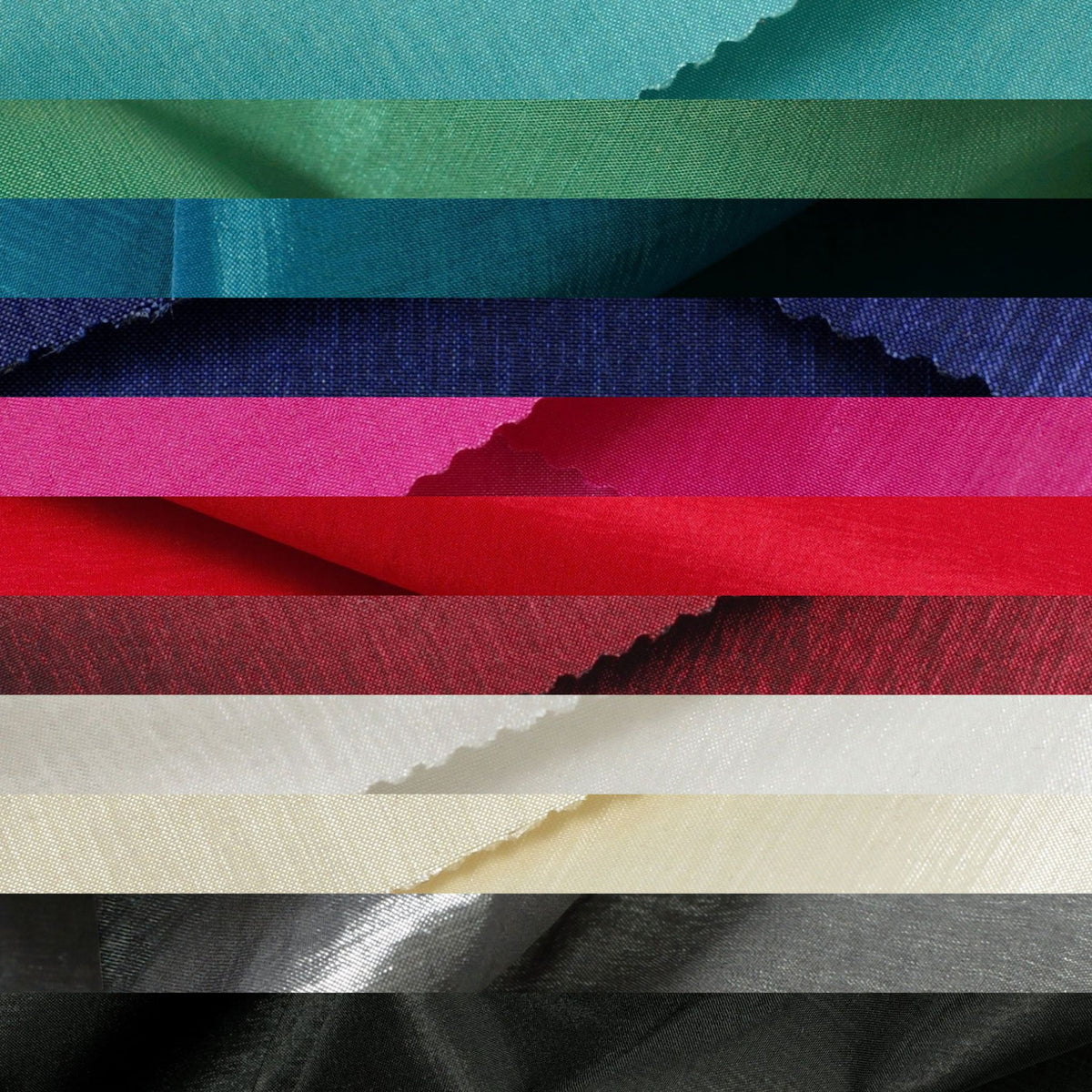 60921 | Stretch Taffeta