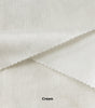 60921 | Stretch Taffeta