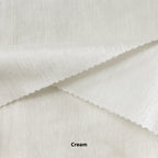 60921 | Stretch Taffeta