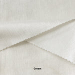 60921 | Stretch Taffeta