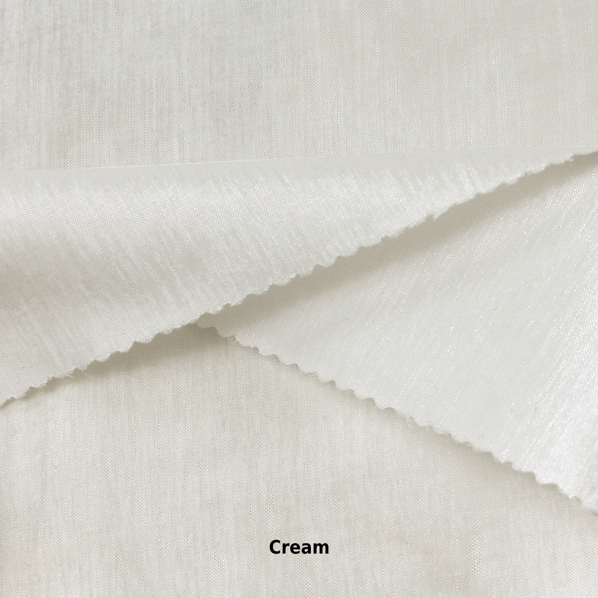 60921 | Stretch Taffeta