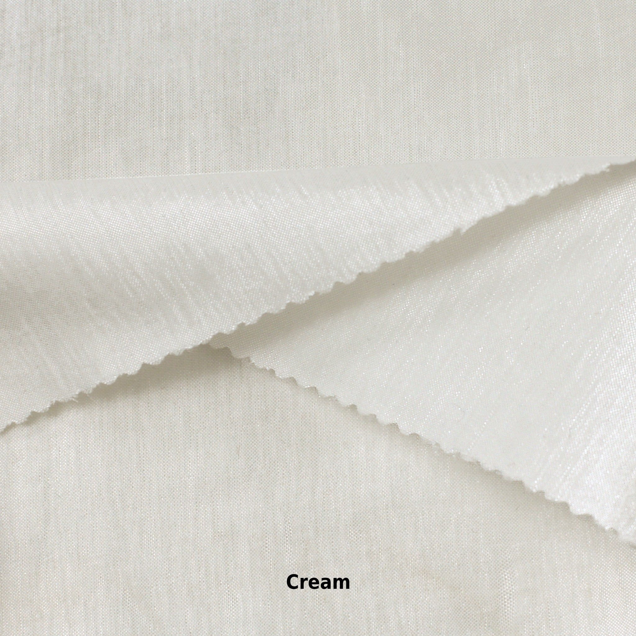 60921 | Stretch Taffeta