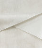 60921 | Stretch Taffeta