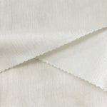 60921 | Stretch Taffeta