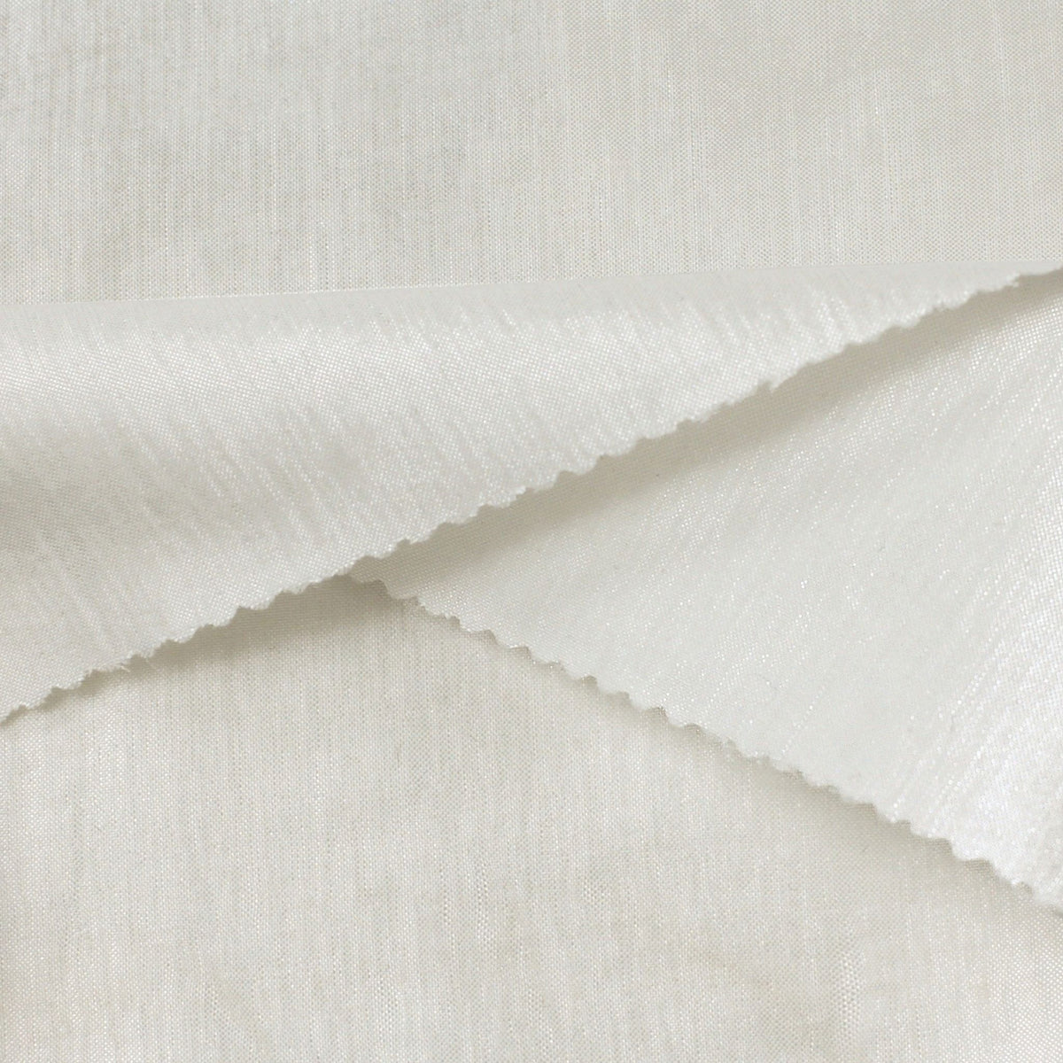 60921 | Stretch Taffeta