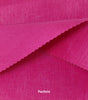 60921 | Stretch Taffeta