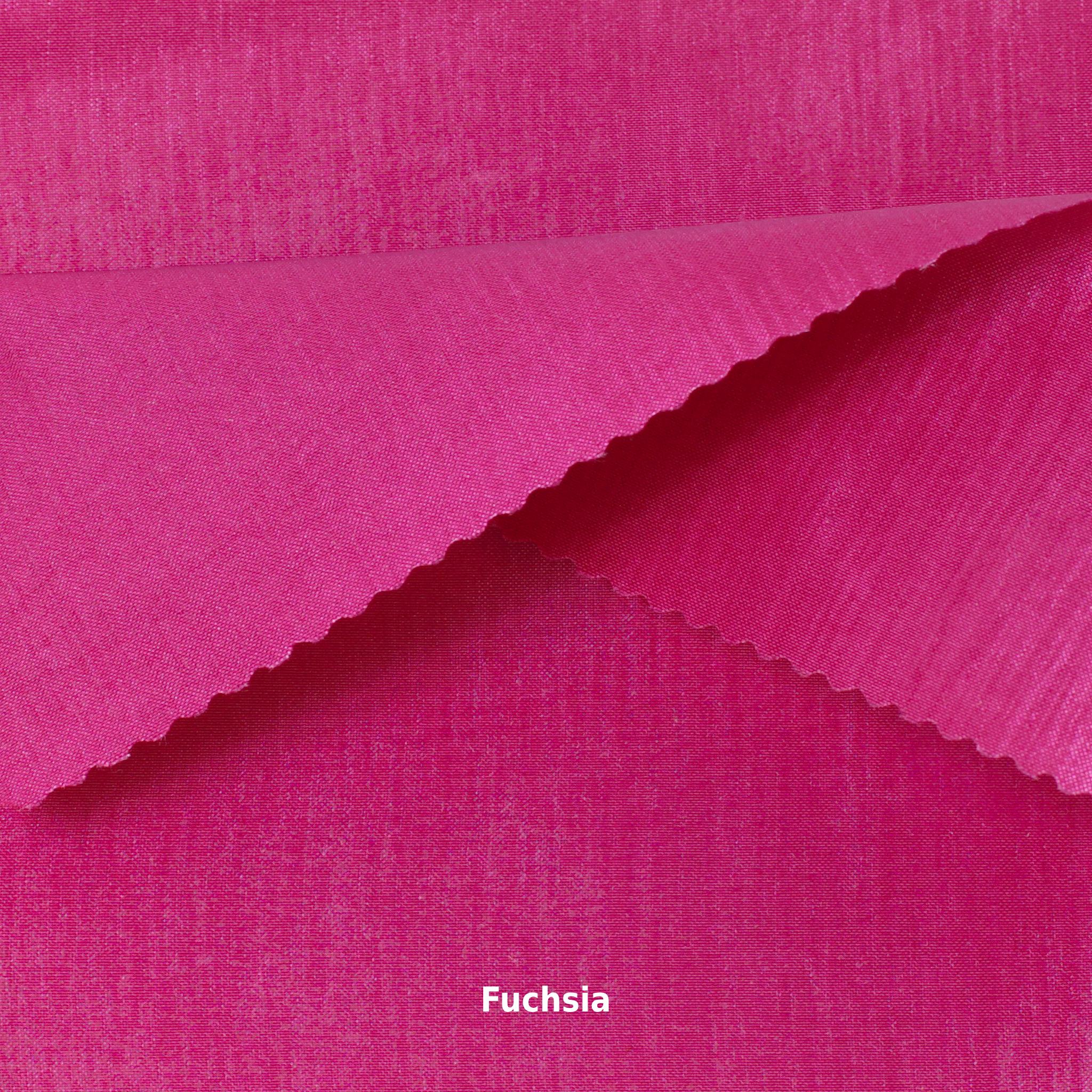 60921 | Stretch Taffeta