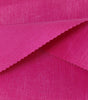 60921 | Stretch Taffeta