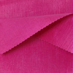 60921 | Stretch Taffeta