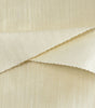 60921 | Stretch Taffeta