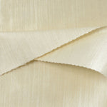 60921 | Stretch Taffeta