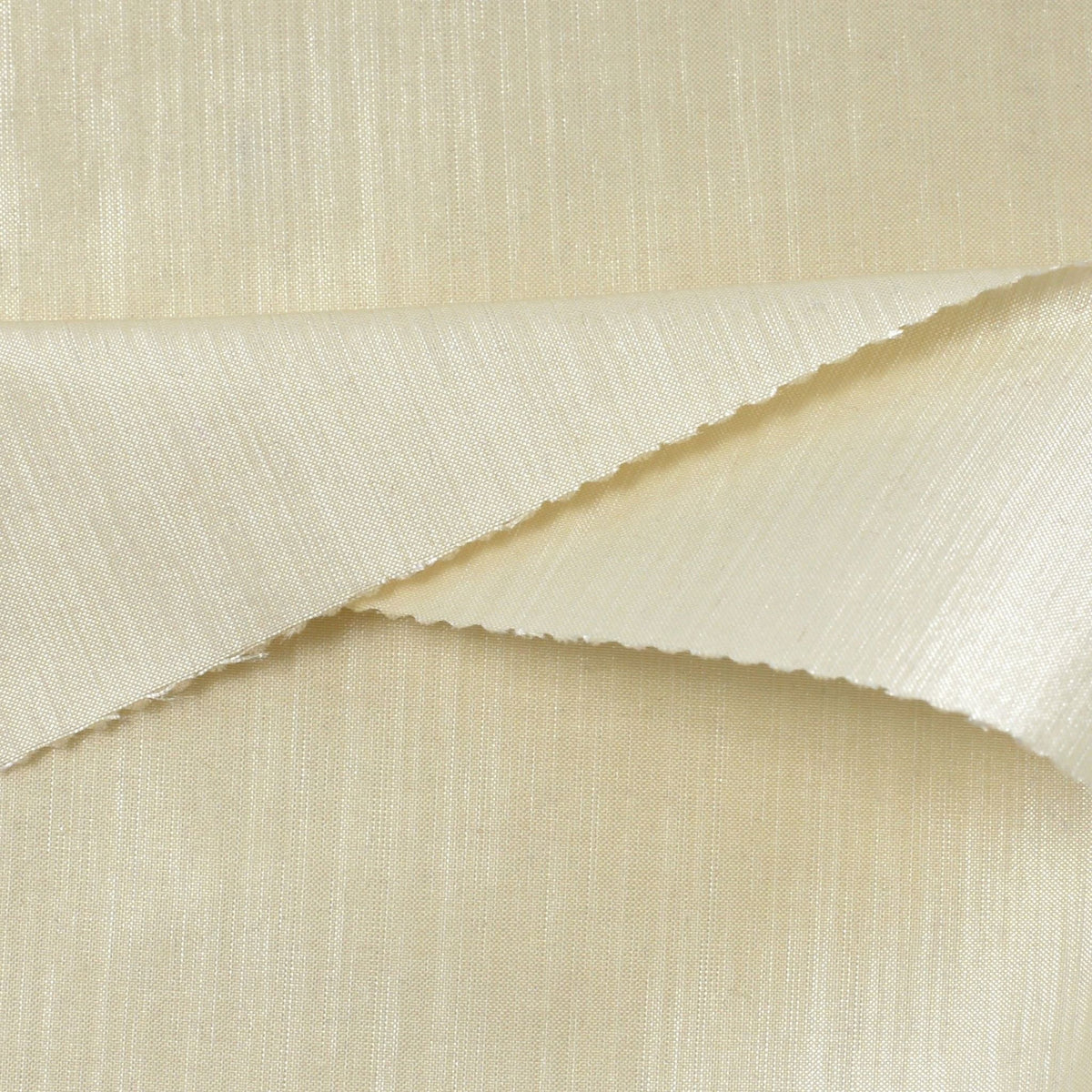 60921 | Stretch Taffeta