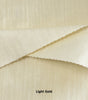 60921 | Stretch Taffeta