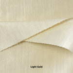 60921 | Stretch Taffeta
