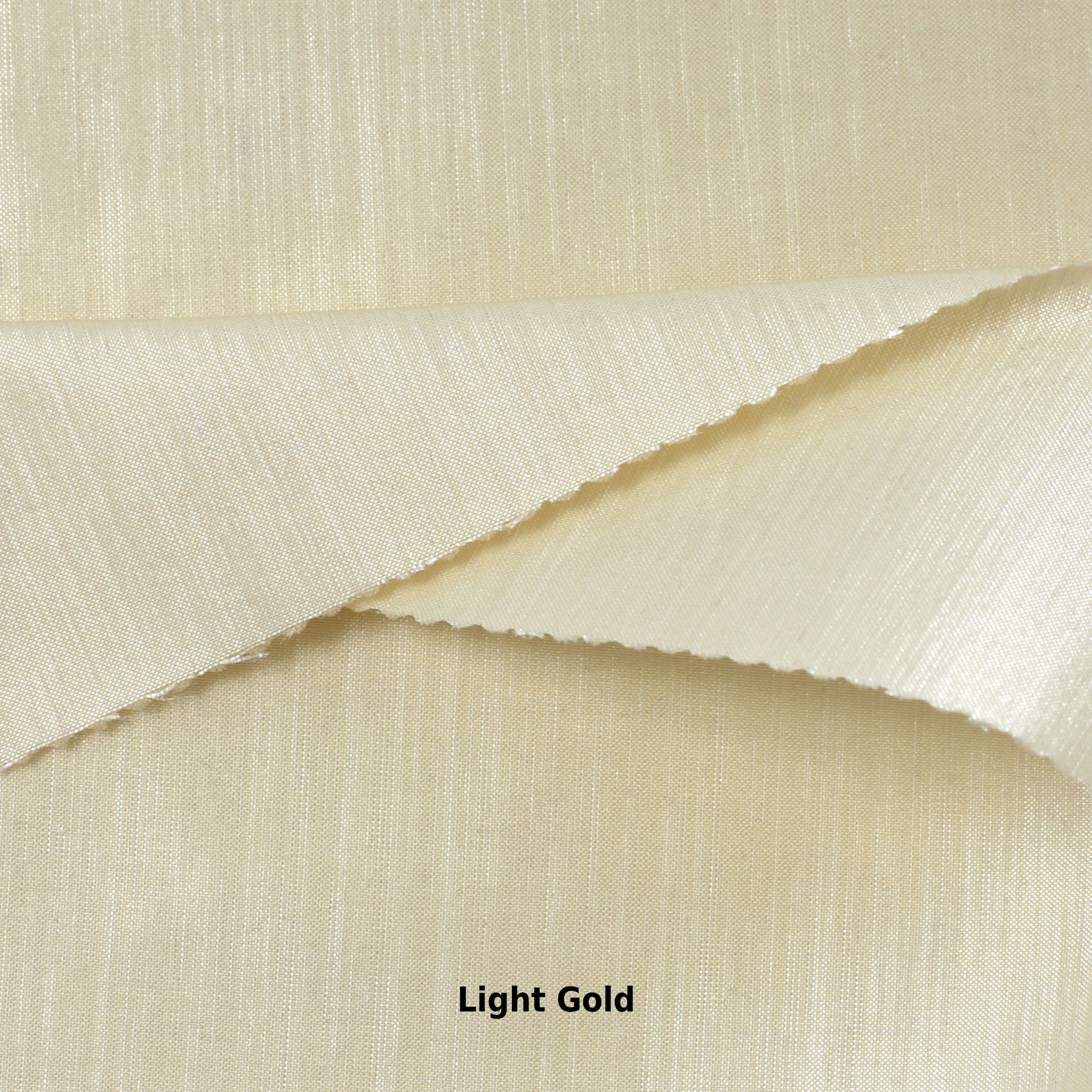 60921 | Stretch Taffeta