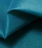 60921 | Stretch Taffeta