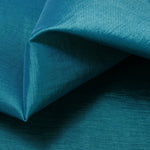 60921 | Stretch Taffeta
